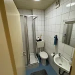 Sonniges Citynest Mit Balkon Und Bester Verkehrsanbindung Komplette Διαμέρισμα Έσσεν